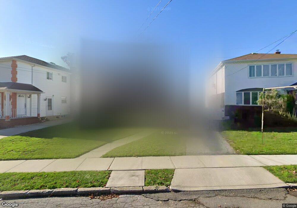 38 Gibson Blvd, Valley Stream, NY 11581 - photo 1