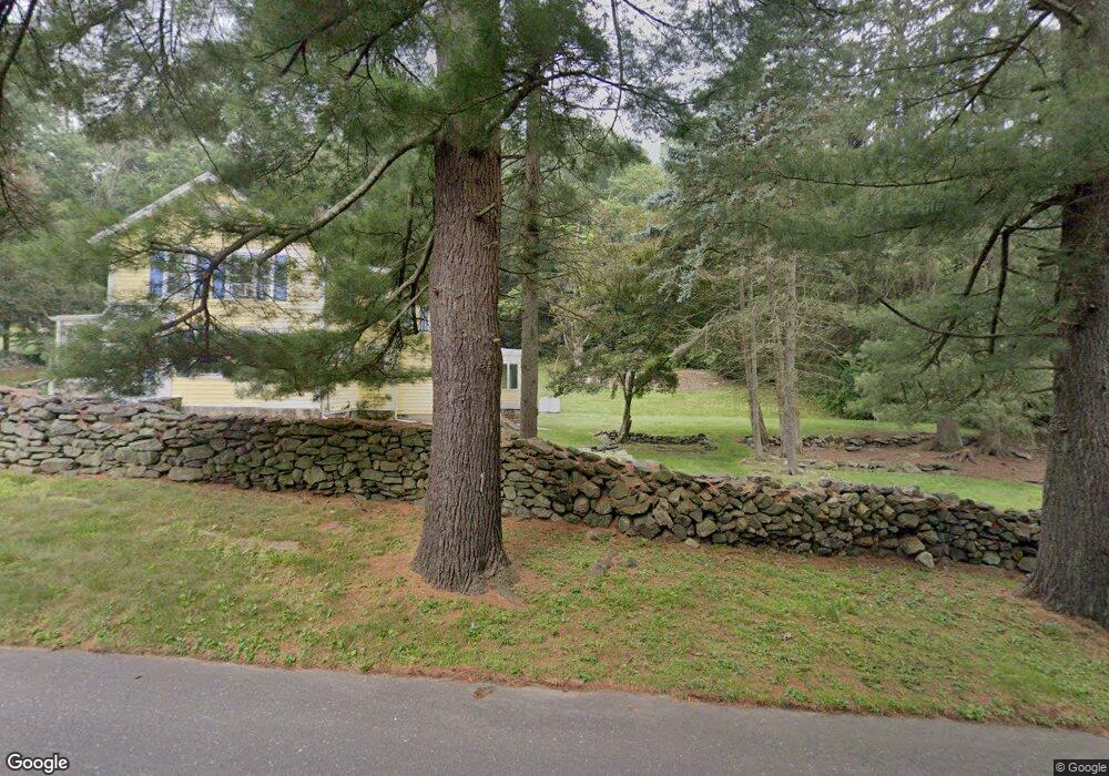 127 Chestnut Ridge Rd, Bethel, CT 06801 - photo 1