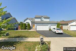 2716 W Lucia Ave, Waukegan, IL 60085