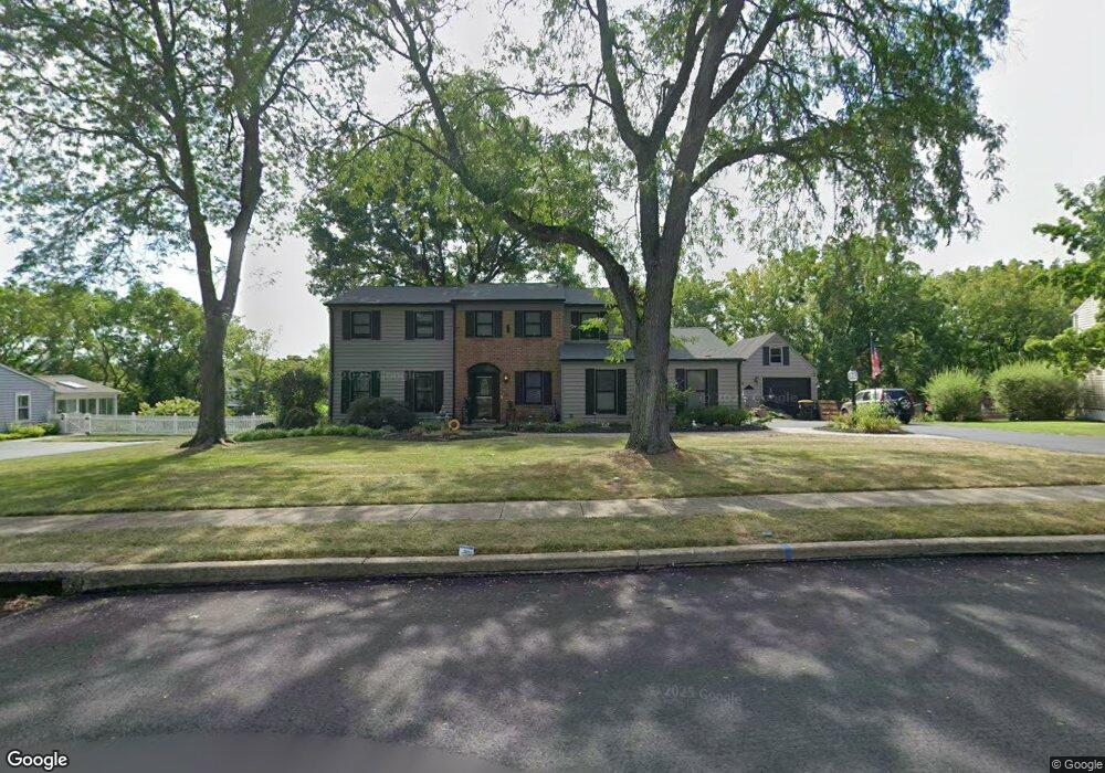 2065 Creek Way, Lansdale, PA 19446 - photo 1