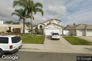 44910 Camino Alamosa, Temecula, CA 92592