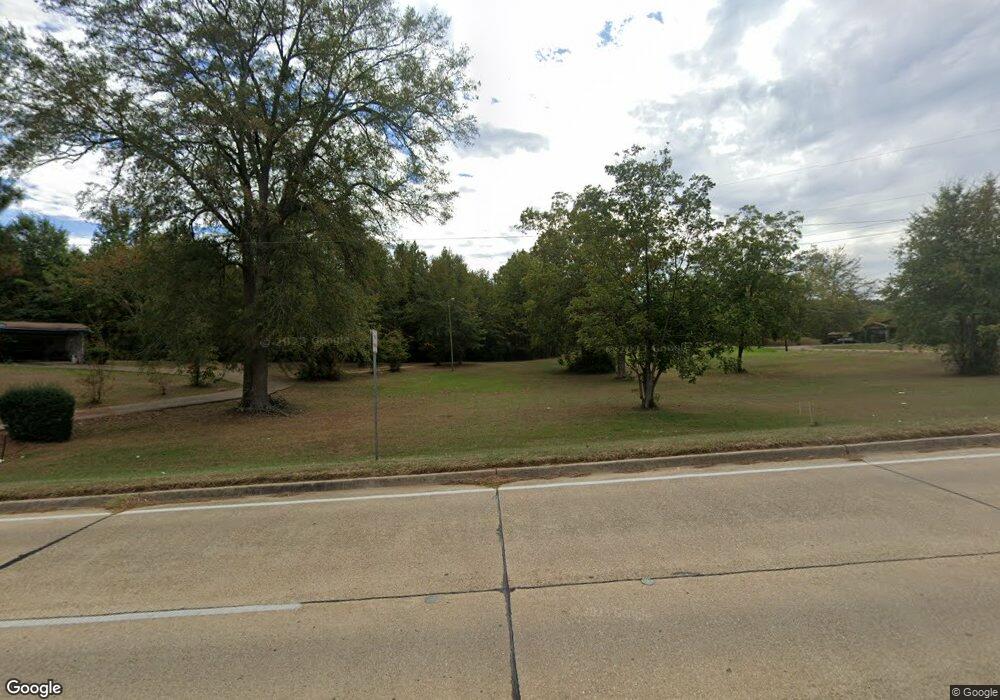 1505 W Alabama Ave, Ruston, LA 71270 - photo 1