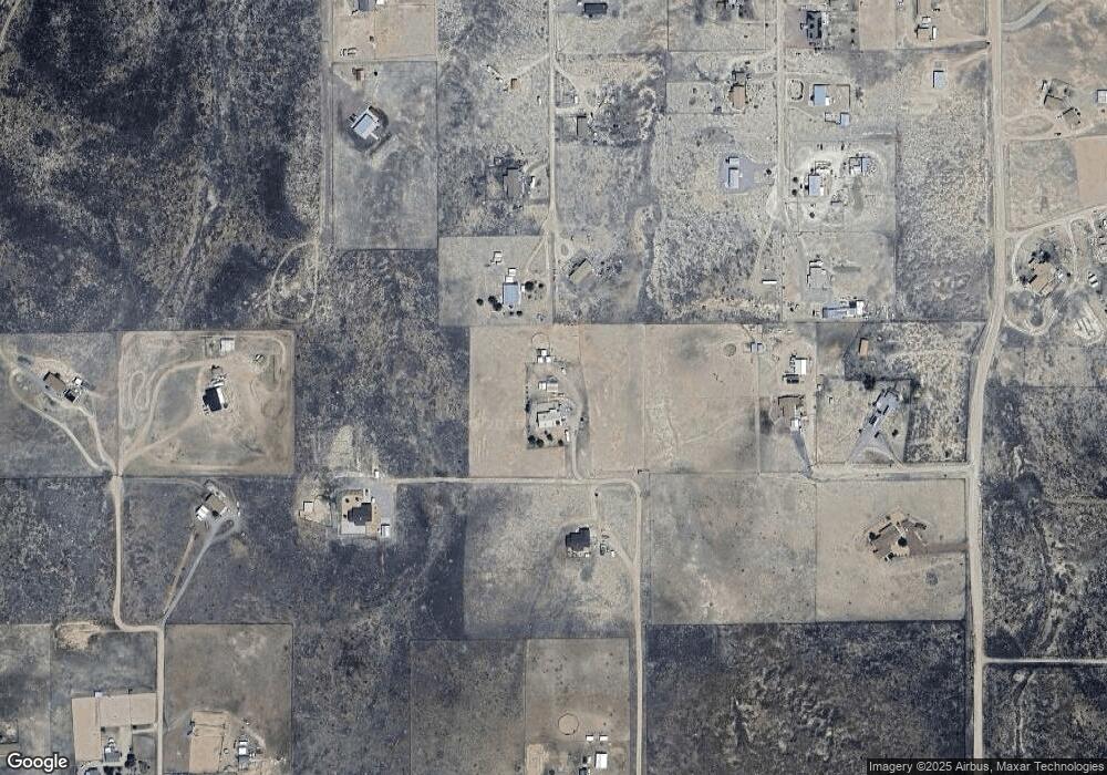 4250 W Trey Ln, Paulden, AZ 86334 - photo 1