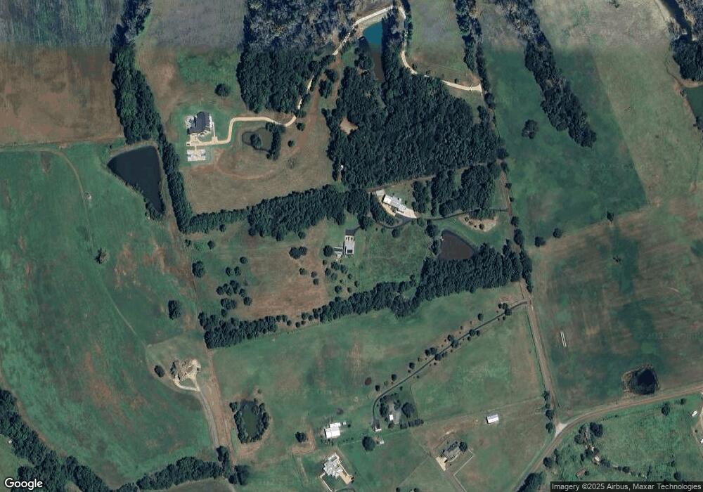 305 County Road 813, Nacogdoches, TX 75964 - photo 1