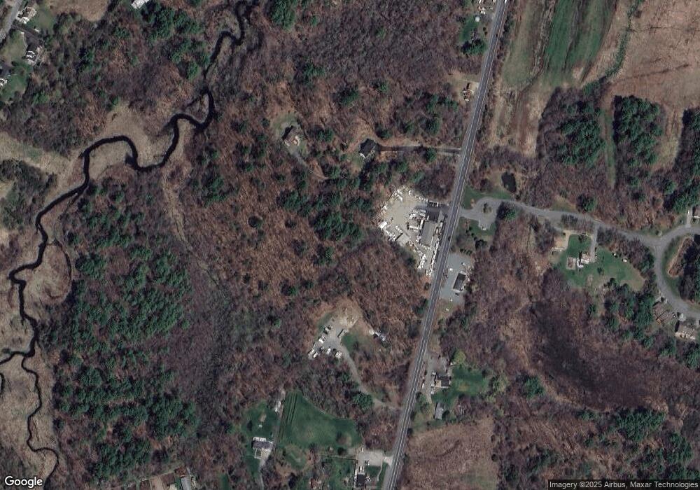 Lot 1 Osprey Landing, Rowley, MA 01969 - photo 1