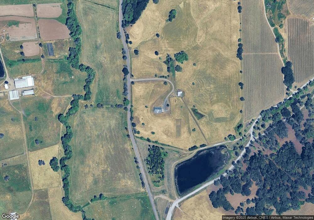 15575 SW Muddy Valley Rd, McMinnville, OR 97128 - photo 1