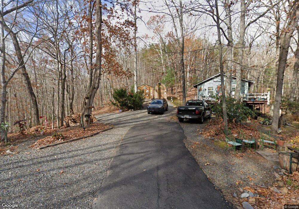 559 Twin Mountain Rd unit 37/40, Hiawassee, GA 30546 - photo 1