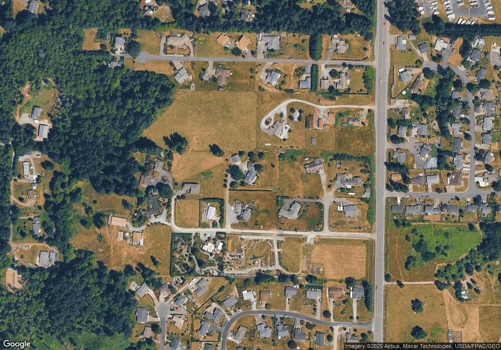 25415 99th Ave E, Graham, WA 98338 - photo 1