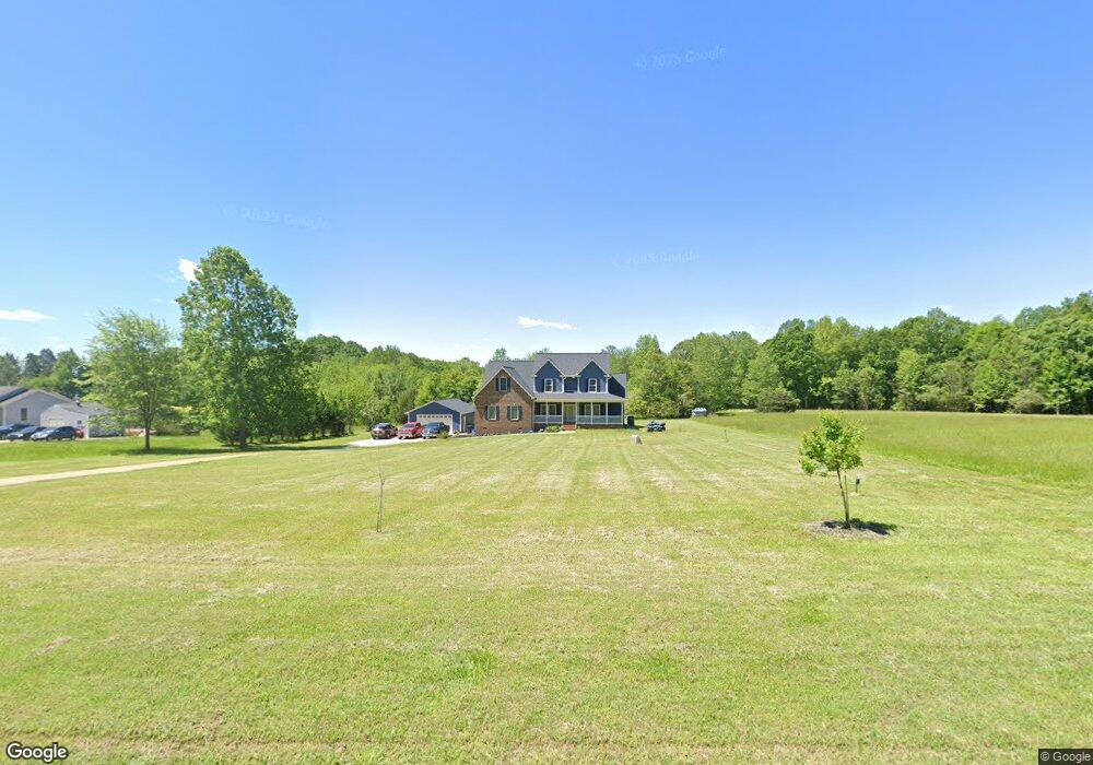 2899 Ranger Rd, Clover, SC 29710 - photo 1