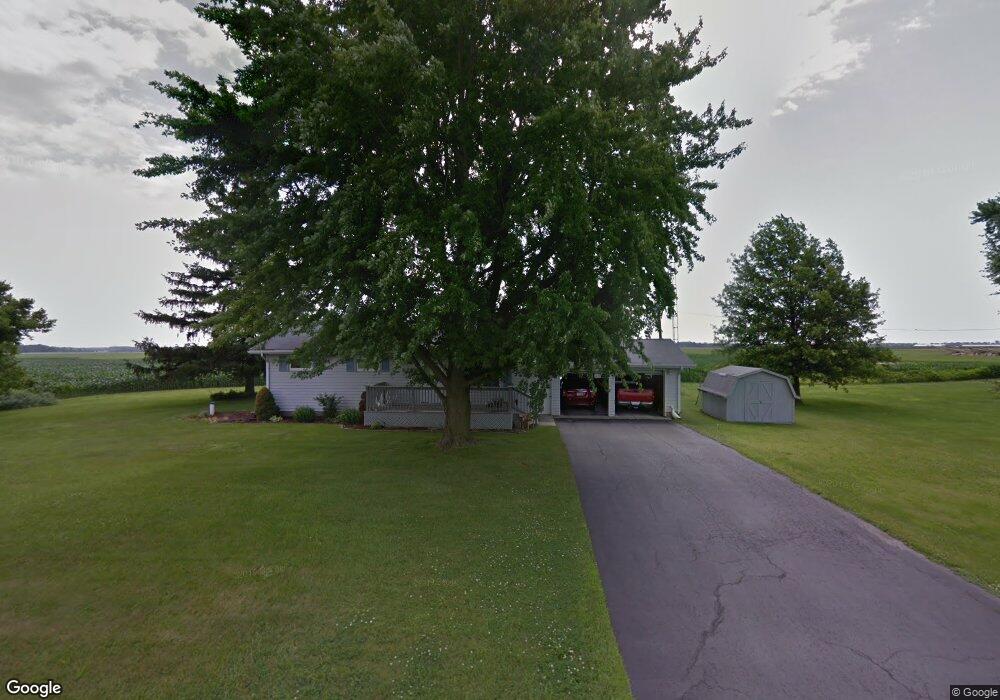 14200 County Road 175, Kenton, OH 43326 - photo 1