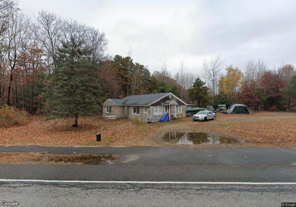 331 Alfred Rd, Kennebunk, ME 04043 - photo 1