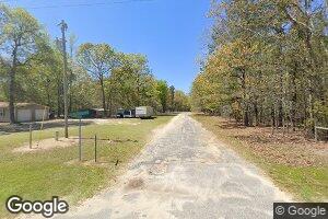1 Heritage Ln, New Zion, SC 29111