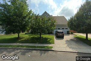 9 Windermere Dr, Lumberton, NJ 08048