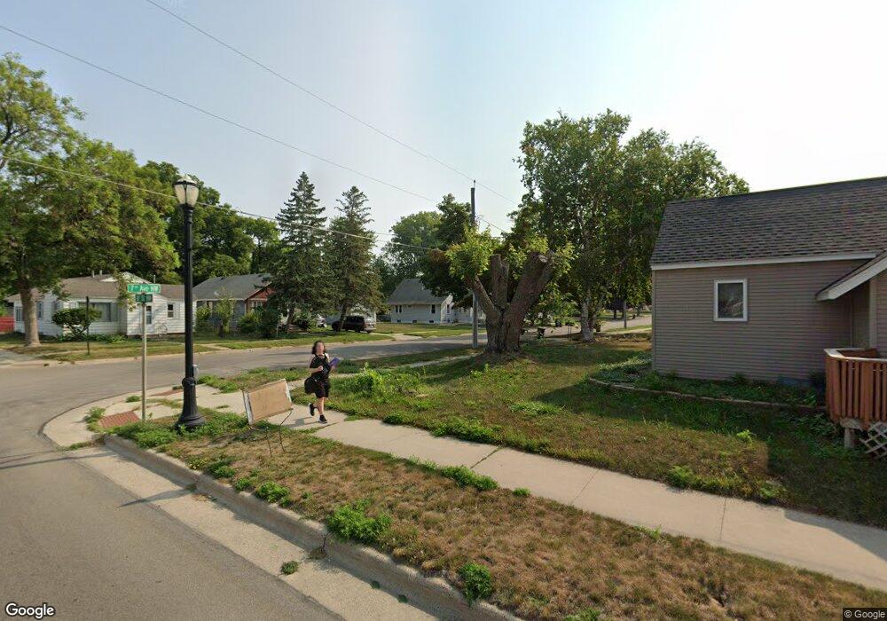 1412 7th Ave NW, Austin, MN 55912 - photo 1