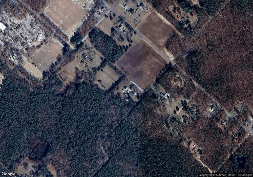 711 S Boston Ave, Egg Harbor City, NJ 08215 - photo 1