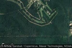 0 Bobby Jones St, Abita Springs, LA 70420