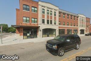 301 S 301 S S, Fayette, MO 65248