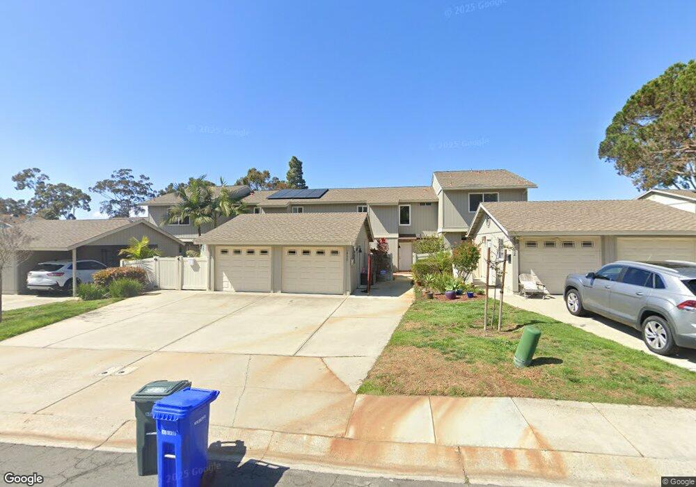 1948 Misty Cir, Encinitas, CA 92024 - photo 1