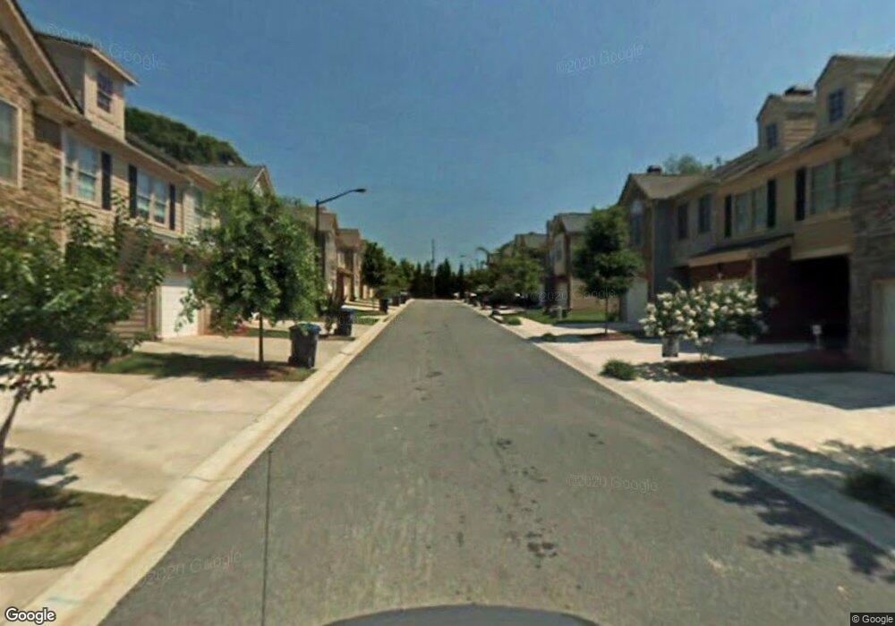 0 Red Barn Ln unit 8192770, Acworth, GA 30102 - photo 1