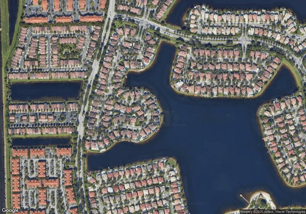 6851 NW 113th Ct, Doral, FL 33178 - photo 1