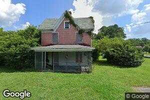 5527 Stockton Rd, Stockton, MD 21864