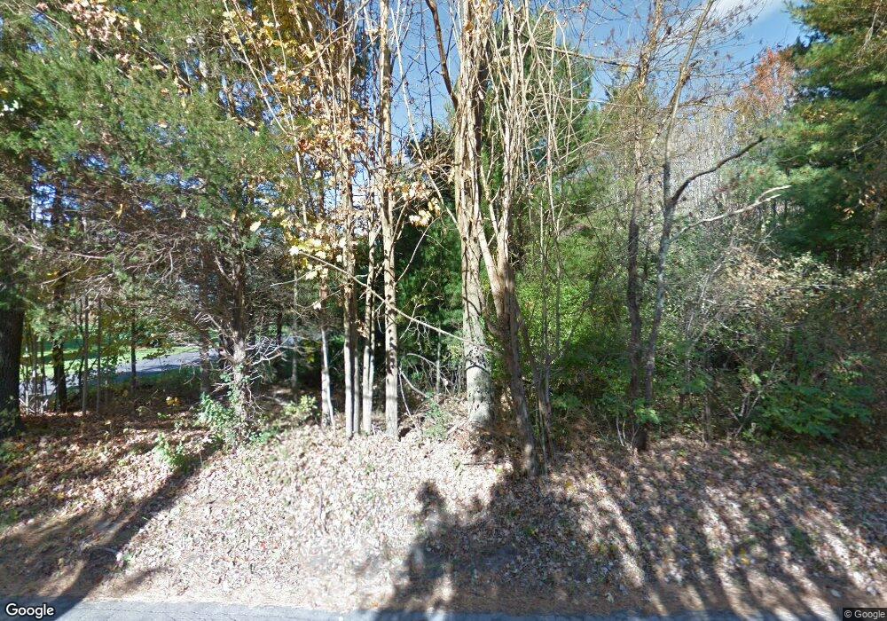 82 Partridge St, Franklin, MA 02038 - photo 1