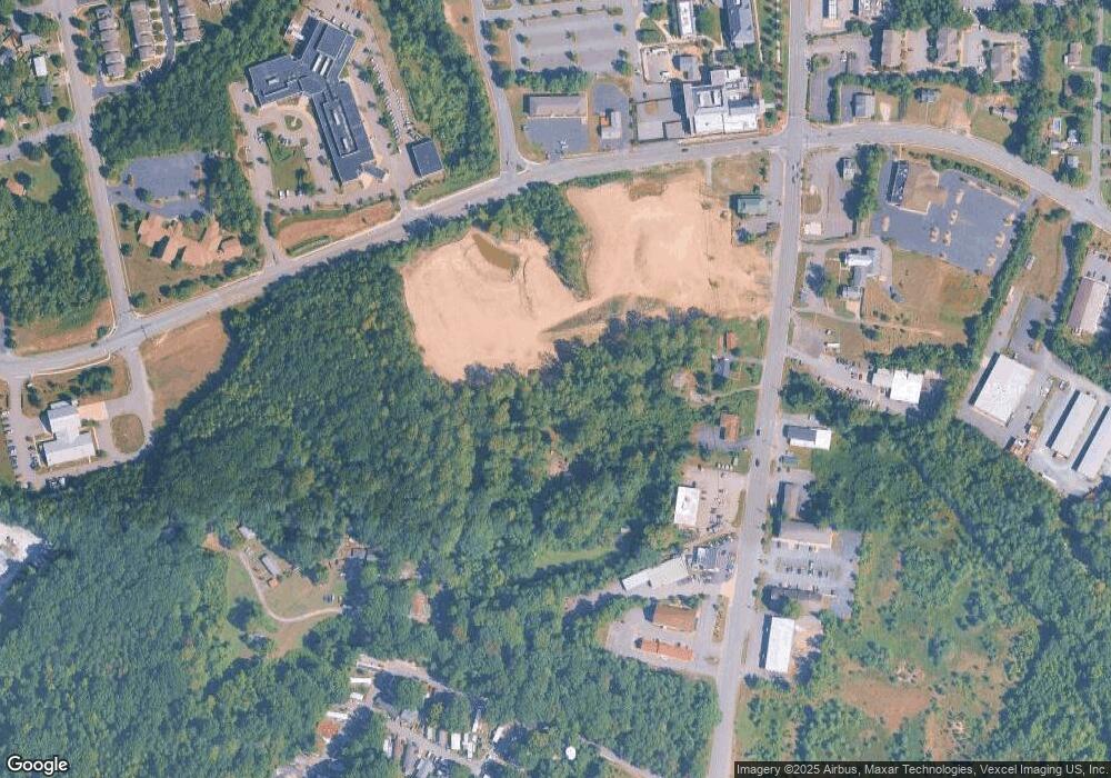 62 Greenhow Ln, Stafford, VA 22554 - photo 1