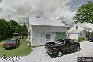 18 Decatur St, Highgate Center, VT 05459