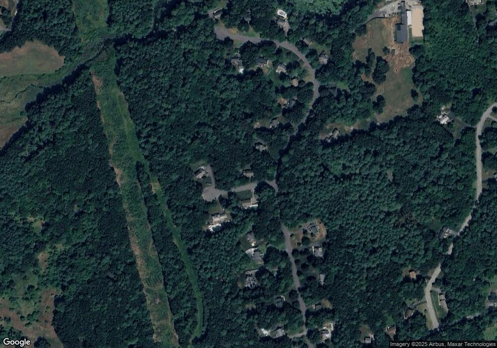 11 Barco Rd, North Andover, MA 01845 - photo 1