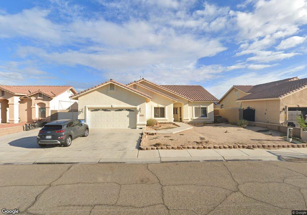 10358 E 38th Ln, Yuma, AZ 85365 - photo 1