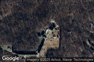 53 Deer Run Dr, Spencer, IN 47460