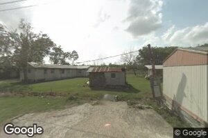 8344 Pecan St, Saint James, LA 70086