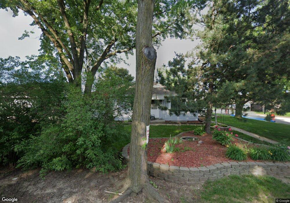 4900 N 126th St, Butler, WI 53007 - photo 1