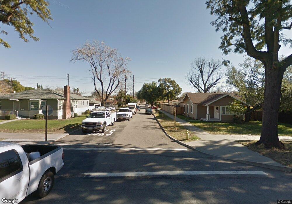 0 Olive St unit CV16197185, Upland, CA 91786 - photo 1