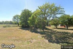 262 1200th St, Humboldt, KS 66748