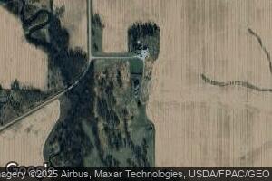 1307 Ingram Ave, Union, IA 50258