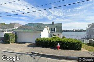 53 Little Nahant Rd, Nahant, MA 01908