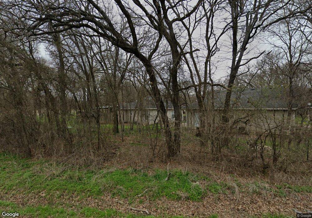 918 Reese Ln, Azle, TX 76020 - photo 1