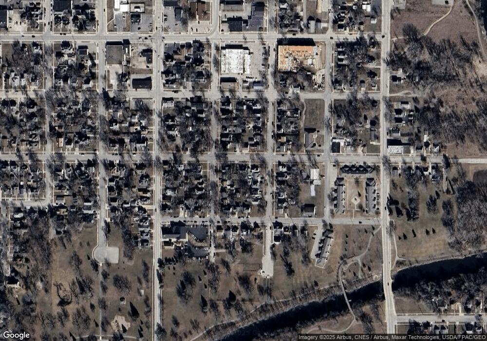 206 3rd Ave SE, Austin, MN 55912 - photo 1