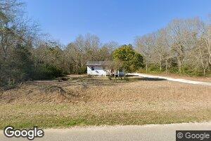 3159 Kelly Quarter Rd, Wrens, GA 30833