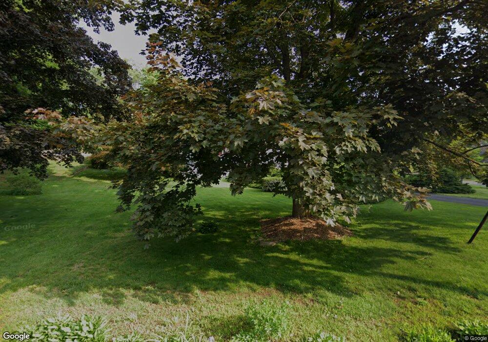 82 Beardsley Pkwy, Trumbull, CT 06611 - photo 1