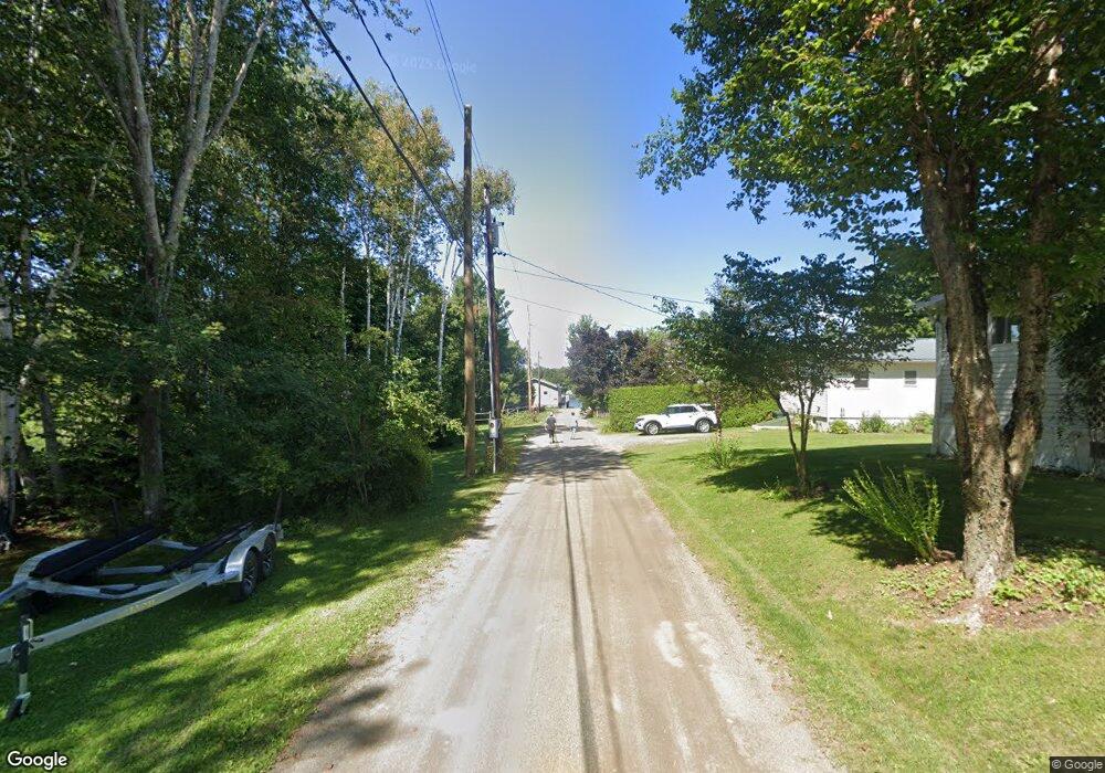 - Heron Ln, Newport, VT 05855 - photo 1