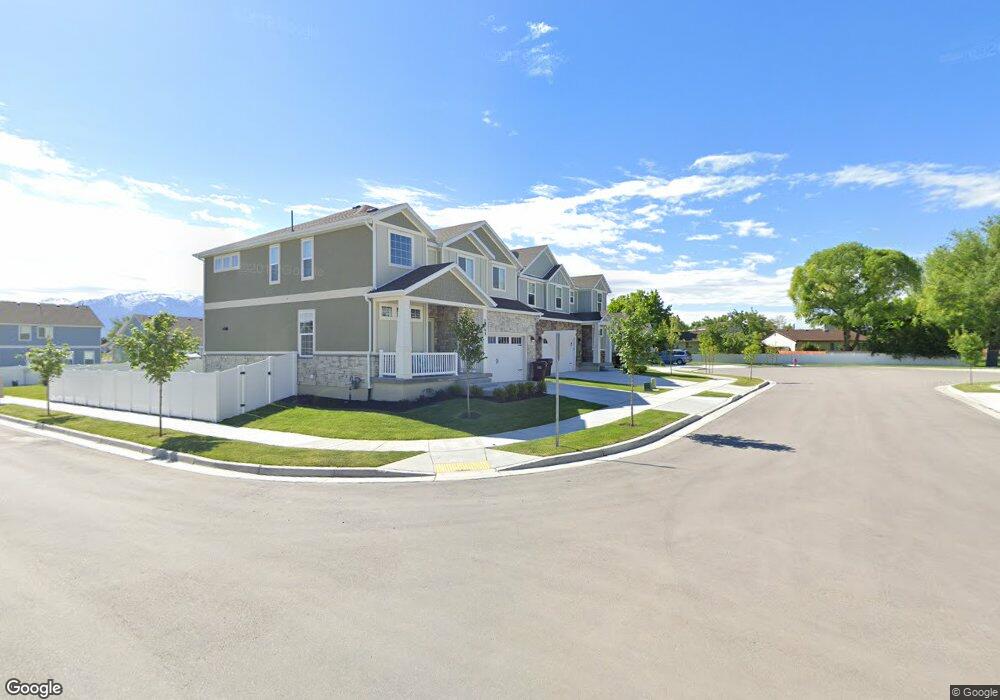 7871 S Whitemire Ct, West Jordan, UT 84088 - photo 1