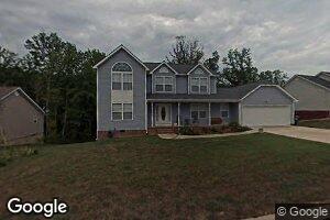 159 Manor Dr Unit 3, Ringgold, GA 30736