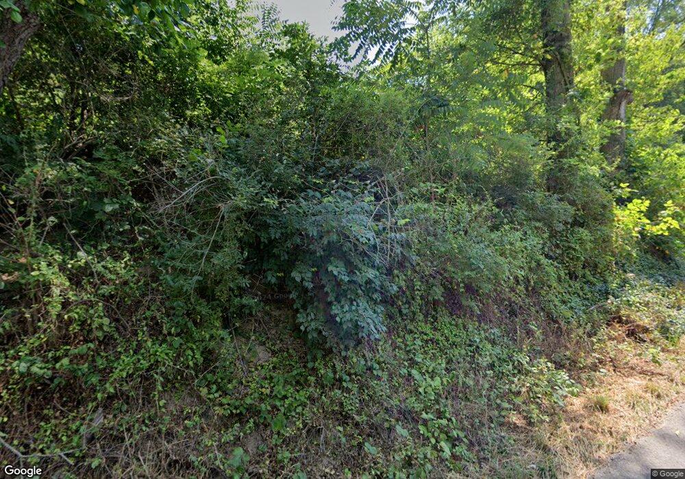 12135 Walnut Point Rd, Hagerstown, MD 21740 - photo 1