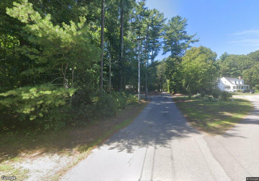 42 Cranberry Rd, Pembroke, MA 02359 - photo 1