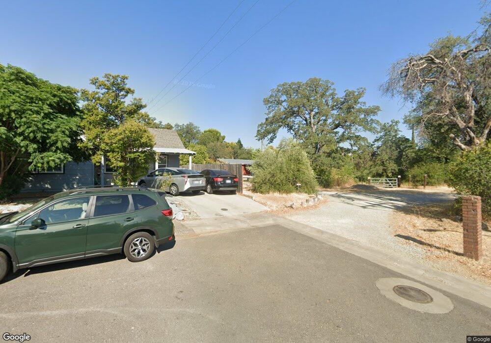 1450 Mesa St, Redding, CA 96001 - photo 1