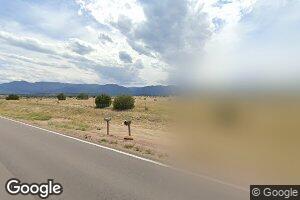 9138 State Highway 67, Florence, CO 81226
