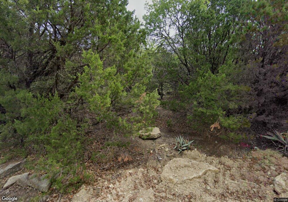 250 Skyview Ln, Azle, TX 76020 - photo 1