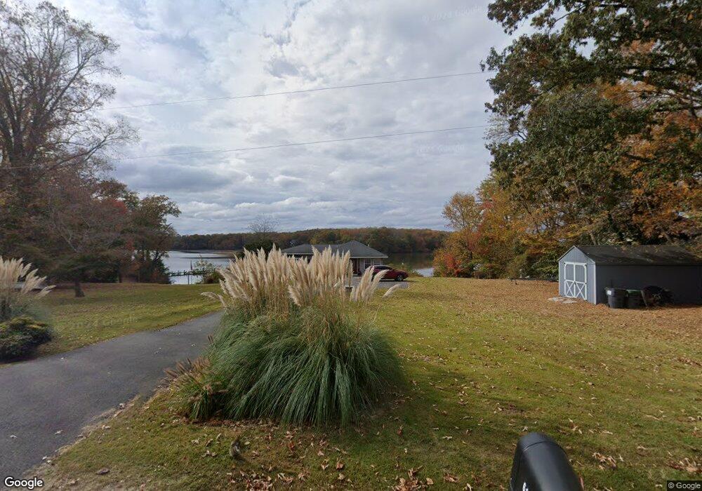 61 Betts Rd, Stafford, VA 22554 - photo 1